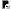 Neuester Beitrag